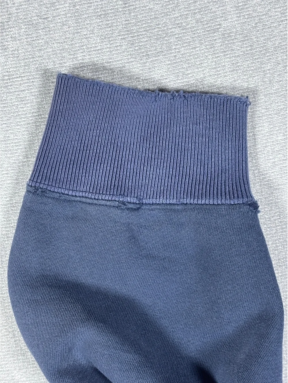 Banana Republic this vintage